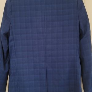 Boys Tommy Hilfiger Suit (Size 14)